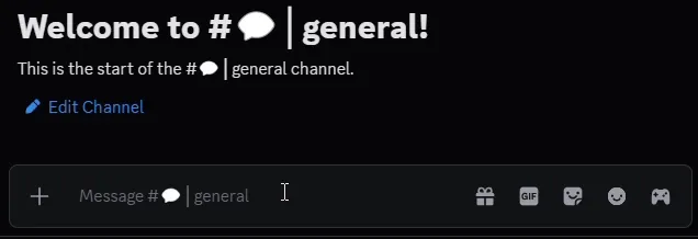 Use the /verify command